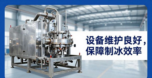 郑州工业大冰块销售公司 良臣制冰厂直供